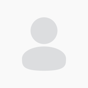 Profile photo of ณัฐณิชา อินทขันตี