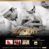 (19-21 ก.พ. 68) Bakery Startup เริ่มต้นเปิดร้านเบเกอรี่อย่างมีระบบ