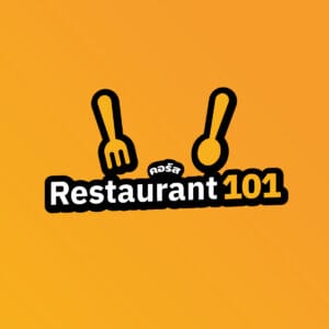 (30 ก.ย. - 1 ต.ค. 68) Restaurant101 เริ่มต้นวางระบบร้านอย่างมืออาชีพ รุ่นที่ 20